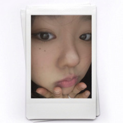 jyumoh