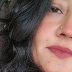 Simi Y J
