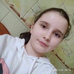 Turcu Victoria