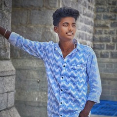 DJ ANAND🎧🎛️♥️