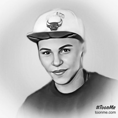 احمد التركي 🎤✔️