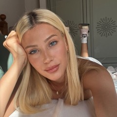 Sylvia Anne Parker