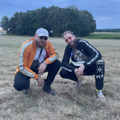 Sportfreunde Schneller