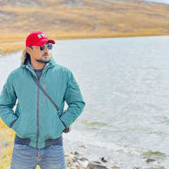 Abubakarshah