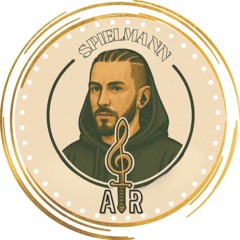 SARRO Beats