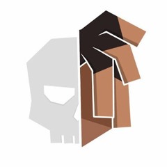 cyberlxve