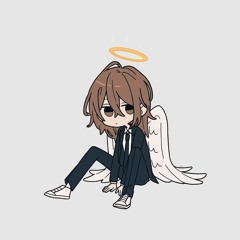 bluenikku