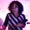 Mouna مُنى