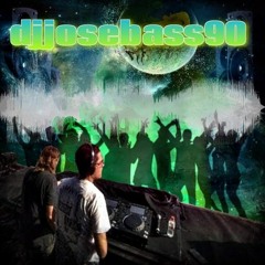 DJ JOSE BASS
