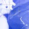 Nici_lpz