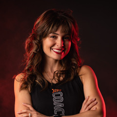 Coach Mauria