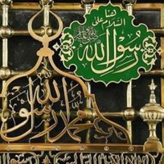 Mostafa Mahmod Mostafamahmod