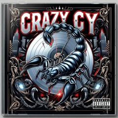 Crazy Cy