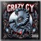 Crazy Cy