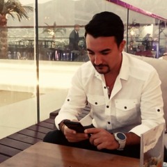 Şafak Özcan