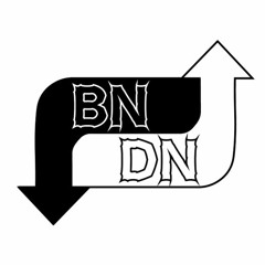BNDN