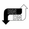 BNDN