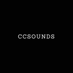 cc sounds