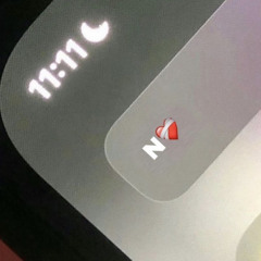 N💜