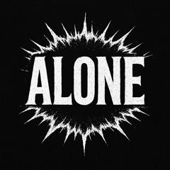 alonedubz