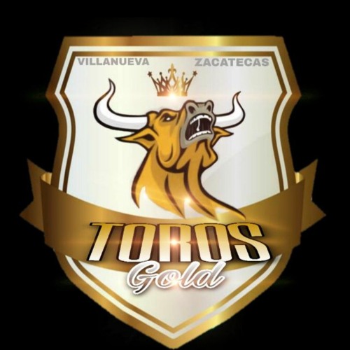 TorosGold’s avatar