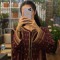 Faziha Ikhlaq