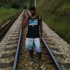 Yuri Dj²