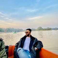 Abhi Patel