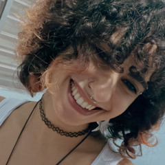 Sarinha