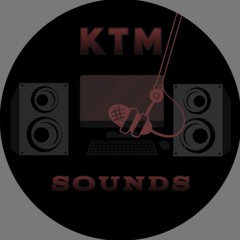 KTMSOUNDS