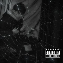 not comin back(prod.s6lty)