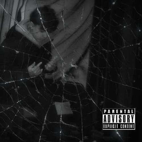 not comin back(prod.s6lty)