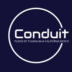 Conduit