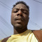 Ahmed.mosbal