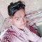 Waseem Jee