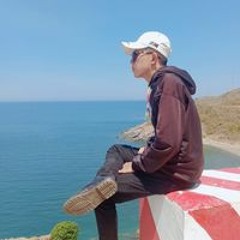 Thành Tính