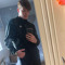 Conor Byrne