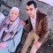 Mohamed Slama