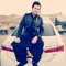 Majeed Khan