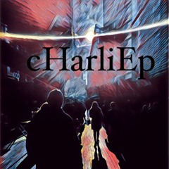 cHarliEp
