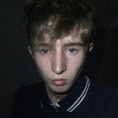 wigh0t
