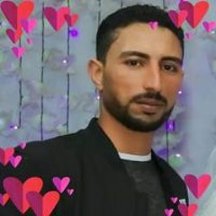 اسلام محمد كريم