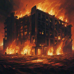 Death At Your Funeral