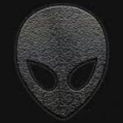 DJ Alien