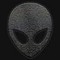 DJ Alien