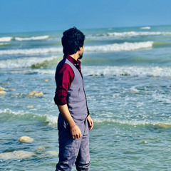 Roham