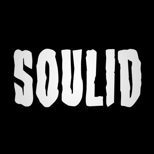 SOULID’s avatar