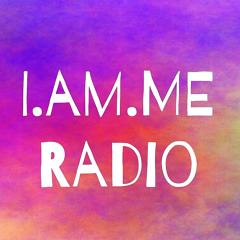 I.AM.ME Radio