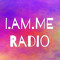 I.AM.ME Radio