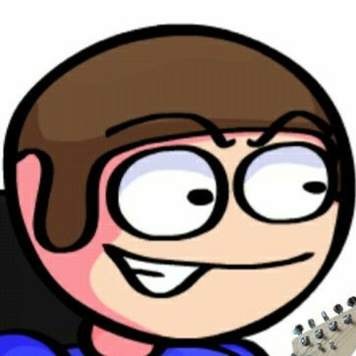 Dave’s avatar